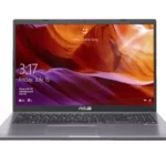 لپ تاپ ایسوس Asus VivoBook 15 R521JB Core i7-1065G7 8GB-1TB+512SSD-2GB MX130 استوک