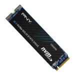 اس اس دی 500GB پی ان وای CS2230 M.2