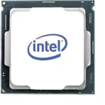 پردازنده مرکزی اینتل سری Coffee Lake Core i3-9100T