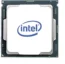 پردازنده مرکزی اینتل سری Coffee Lake Core i3-9100T