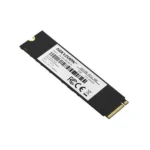 اس اس دی اینترنال هایک ویژن NVME M.2 DESIRE 256GB