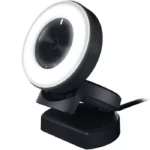 وبکم ریزر RAZER Streaming Cam KIYO