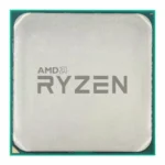 پردازنده ای ام دی Ryzen 5 2600