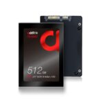 اس اس دی ادلینک SSD ADDLINK 512GB S20