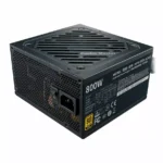 پاور 800 وات کولرمستر G800 GOLD