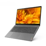 لپ تاپ لنوو IdeaPad 3 2021-GD استوک