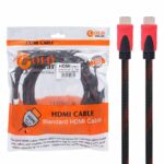 کابل HDMI استاندارد 1.5 متر کنفی