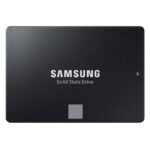 حافظه SAMSUNG 860 Evo 1TB