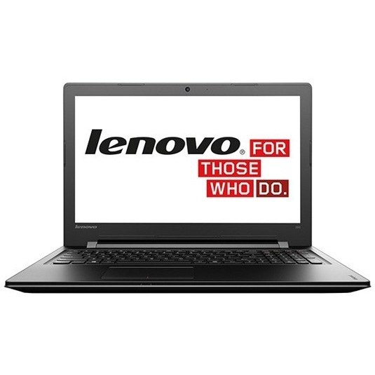 لپ تاپ لنوو Lenovo Ideapad 300 80Q7 I7 6500U Stock