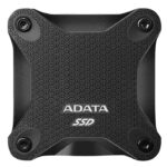 حافظه اس اس دی SD600Q 960GB External