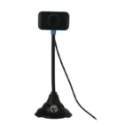 وب کم سوییز مدل swc_1020