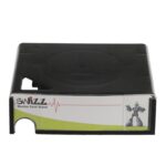 پایه نگهدارنده مانیتور سویز مدل SW3300