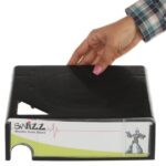 پایه نگهدارنده مانیتور سویز مدل SW3300M