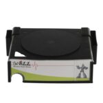 پایه نگهدارنده مانیتور سویز مدل SW3000
