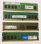 رم دسکتاپ استوک 8GB DDR3 MIX BRAND