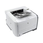 پرینتر لیزری اچ پی استوک مدل Hp Laserjet P2055dn