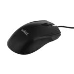 موس سیم دار سویز مدل MOUSE SWM014