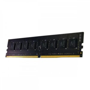 رم دسکتاپ DDR4 تک کاناله 2666 مگاهرتز CL19 گیل pristine 4GB