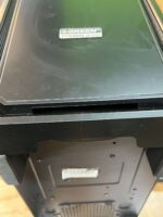 کیس کامپیوتر گرین دارای آسیب ظاهری جزئیCASE GREEN PARS EVO - Image 4