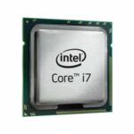 پردازنده اینتل Core i7 9700KF Coffee Lake