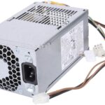 پاور مینی کیس اچ پی POWER MINICASE HP G1- 600