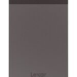 اس اس دی اکسترنال لکسار SL200 960GB