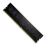 رم کامپیوتر DDR4 3200 گیل Geil Pristine 8GB
