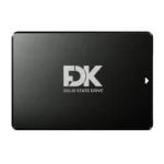 اس اس دی فدک B5 SEREIS 2.5 inch 480GB