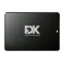 اس اس دی فدک B5 SEREIS 2.5 inch 120GB