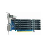 کارت گرافیک ایسوس GeForce GT730 2GB DDR3 EVO