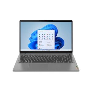 لپ تاپ 15.6 اینچی لنوو IdeaPad 3 15IAU7 i7 1255U