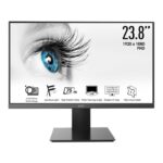 مانیتور ام اس آی MSI PRO MP241X
