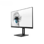 مانیتور ام اس آی MSI PRO MP271AP