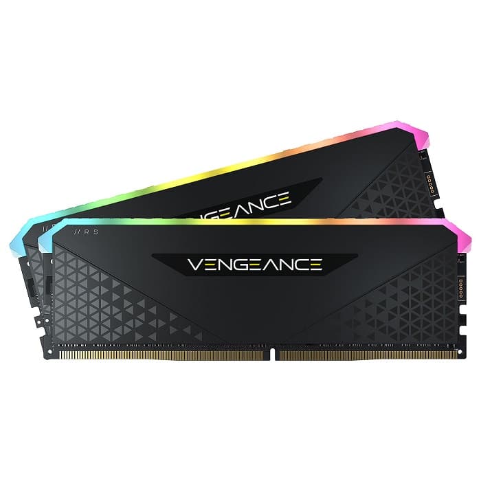Corsair 32 shop gb