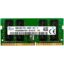 رم لپ تاپ هاینیکس Hynix DDR4 16GB 2400MHz CL17