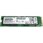 هارد سامسونگ Samsung SSD M2 256GB