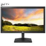 مانیتور ال جی مدل LED LG 20MK400AB استوک