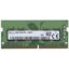 رم لب تاپ RAM laptop 8GB DDR4 2400 Mhz Hynix