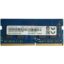 رم لب تاپ Ramaxel 8GB PC4 2666 Notebook RAM