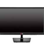مانیتور ال جی 19 اینچ استوک MONITOR LG LED 19EN33S 19INC