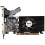 کارت گرافیک آرک تک ArkTek Geforce G210
