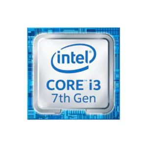 پردازنده دسکتاپ Intel Core i3 7350K