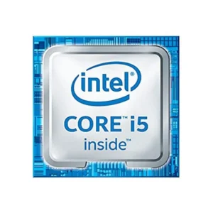 پردازنده اینتل Core i5 4460S TRY