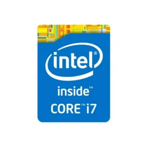 پردازنده اینتل Core i7 4770S TRY