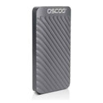 اس اس دی اکسترنال اسکو SSD OSCOO MD006 1TB EXTERNAL