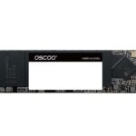 اس اس دی اینترنال اسکو SSD OSCOO ON800 2TB M.2 SATA