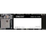 اس اس دی اینترنال اسکو SSD OSCOO ON900 1TB M.2 NVME