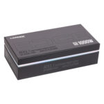 منبع تغذیه گرین GP1000B EDGE