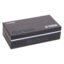 منبع تغذیه گرین GP1300B-EDGE