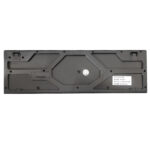 کیبورد و موس سابیت KEYBOARD AND MOUSE SABIT KMW-6100 - Image 6